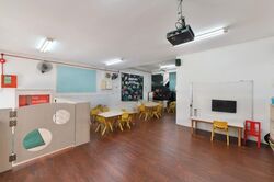Rivervale Drive (D19), Semi-Detached #465136151